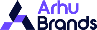 Arhubrands